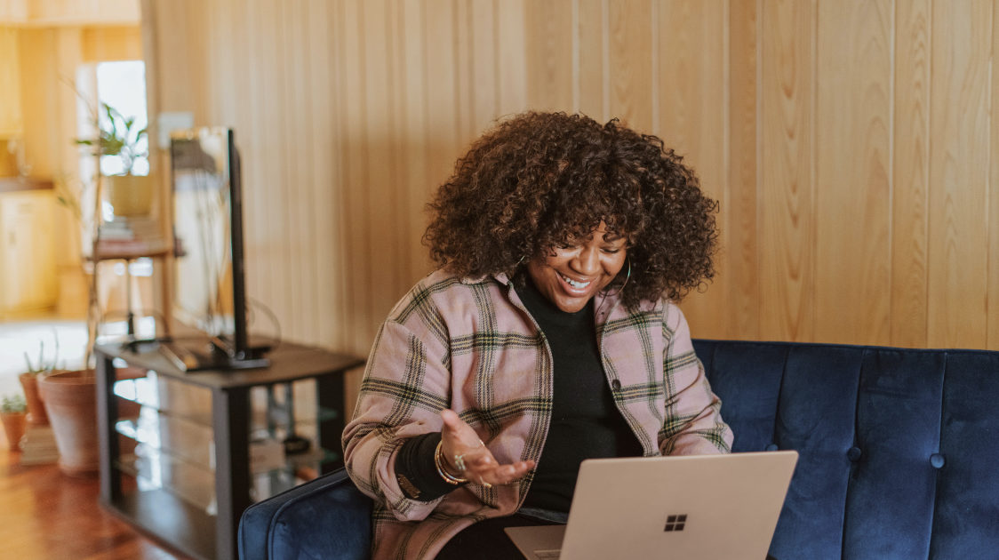 Choose your learning path — Microsoft Military Affairs
