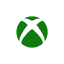 Logo3 Xbox