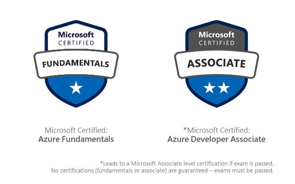 Cert logos – CAD2