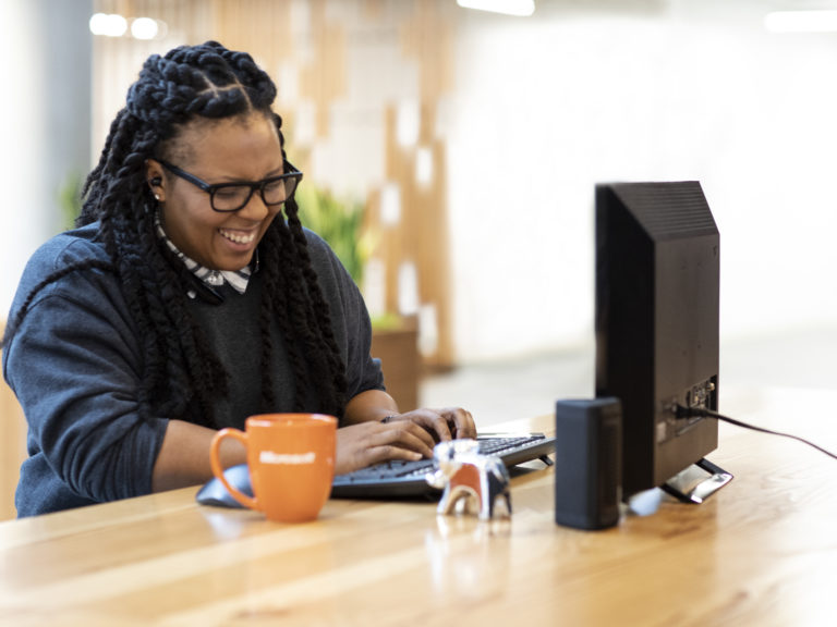 FilmateriaJan501481_V1