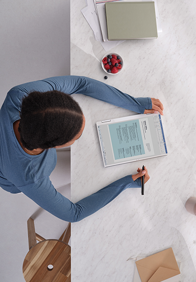 Grad Spotlight Blog Header