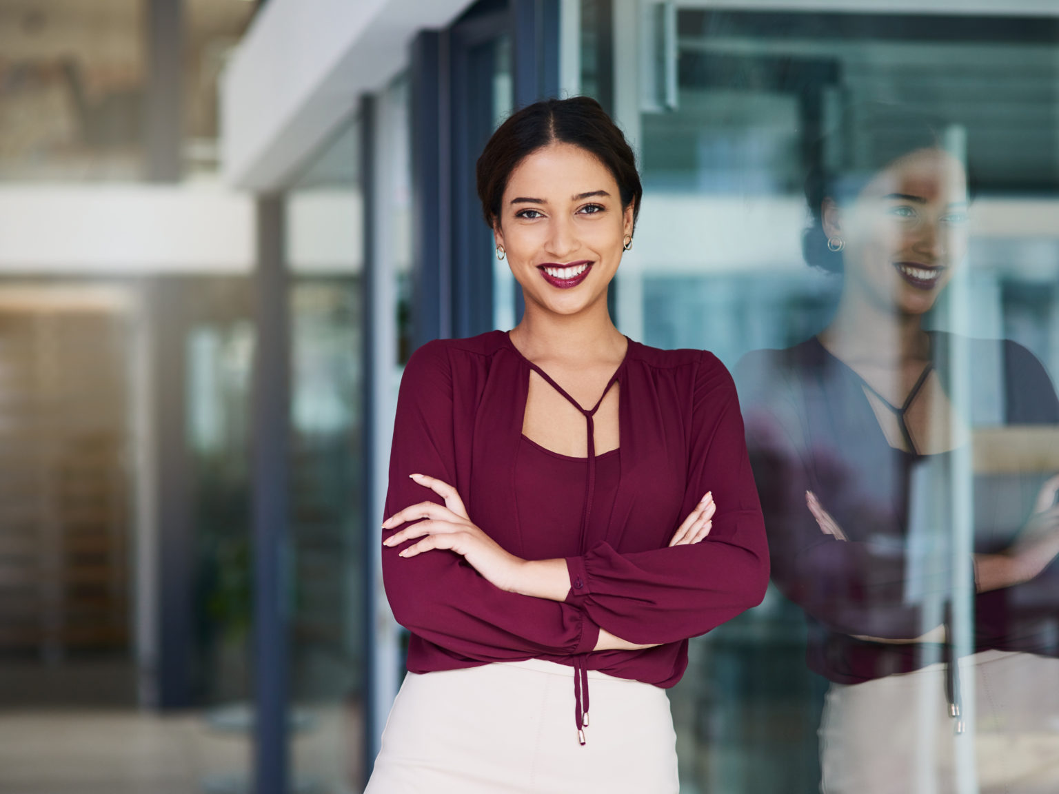 IT skills gap Microsoft Military Affairs