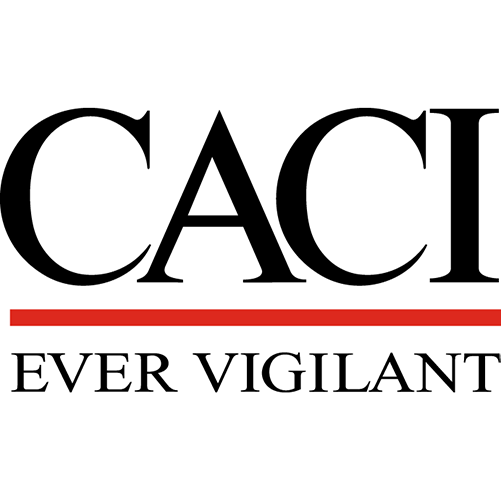 CACI