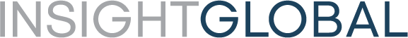 Insight Global logo