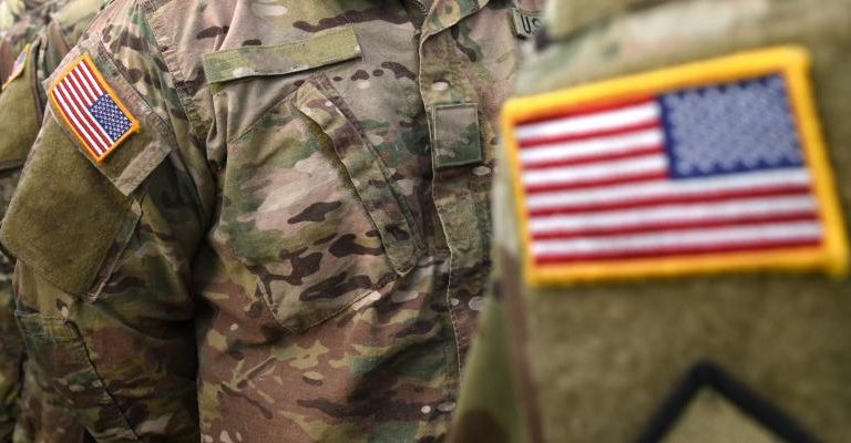 IT Reaps Benefits from Military Veteran Hiring Programs