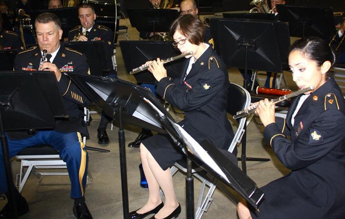 Jennifer-Jungk_playing-in-uniform