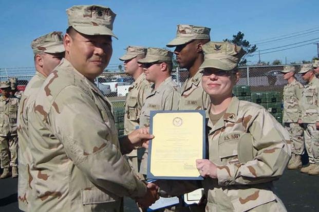 Microsoft Is Now Offering Its Military-Veteran Upskilling Programs at No Cost to Veterans