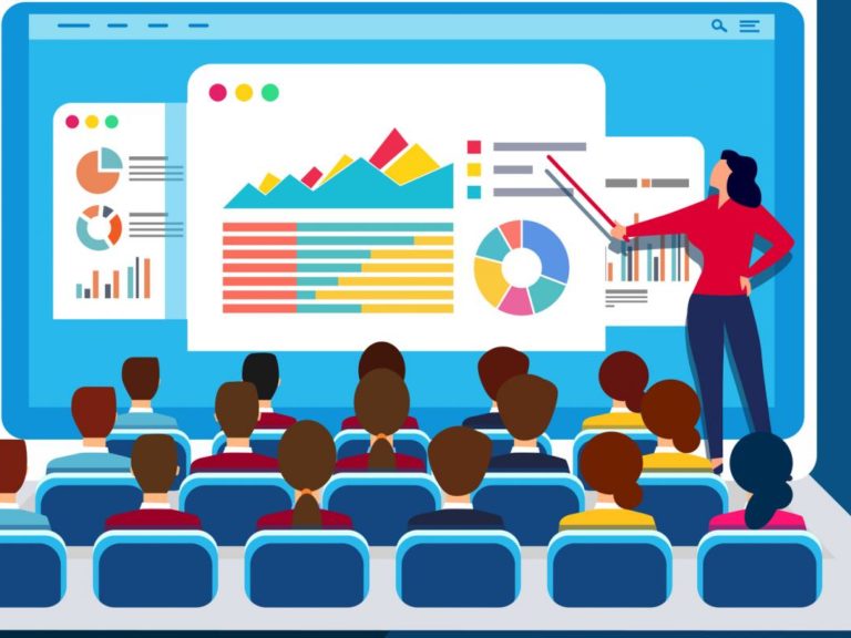 Microsoft Software and Systems Academy Now Virtual and Free