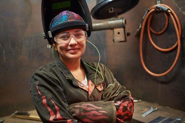 The 9 Best Job Programs for Veterans Separating in 2021