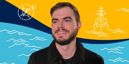 MIC1754-Samuel-Lloyd-Story-Page-Header-1920x1080px-1-519×260