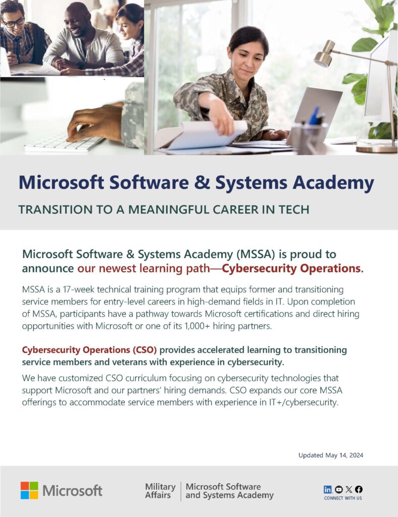 MSSA-brochure_core (1)_Page_1